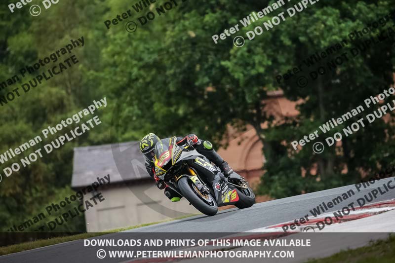 anglesey;brands hatch;cadwell park;croft;donington park;enduro digital images;event digital images;eventdigitalimages;mallory;no limits;oulton park;peter wileman photography;racing digital images;silverstone;snetterton;trackday digital images;trackday photos;vmcc banbury run;welsh 2 day enduro